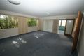 Property photo of 8 Laurence Avenue Armidale NSW 2350