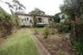 Property photo of 8 Laurence Avenue Armidale NSW 2350