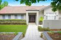 Property photo of 50 Fergusson Crescent Deakin ACT 2600