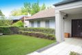 Property photo of 50 Fergusson Crescent Deakin ACT 2600