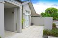 Property photo of 50 Fergusson Crescent Deakin ACT 2600