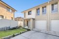 Property photo of 6A Forest Place West Kempsey NSW 2440