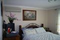 Property photo of 22 Melanie Street Hassall Grove NSW 2761