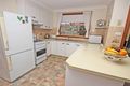 Property photo of 2/1 Banksia Close Lakewood NSW 2443