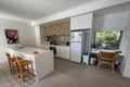 Property photo of 39/3031 The Boulevarde Carrara QLD 4211