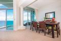 Property photo of 112/177 Old Burleigh Road Broadbeach QLD 4218