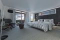 Property photo of 50 Richardson Road Narellan NSW 2567