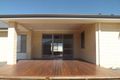 Property photo of 14 Ashberg Link Dalyellup WA 6230