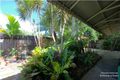Property photo of 91 Machans Beach Road Machans Beach QLD 4878