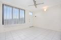 Property photo of 3/24-26 Nudl Street Stuart Park NT 0820