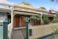 Property photo of 23 Howard Street Brunswick VIC 3056