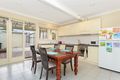 Property photo of 23 Howard Street Brunswick VIC 3056