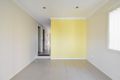 Property photo of 1/31 Meacher Street Mount Druitt NSW 2770