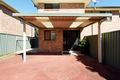 Property photo of 1/31 Meacher Street Mount Druitt NSW 2770