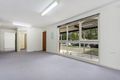 Property photo of 58 Zealandia Road West Croydon North VIC 3136