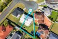 Property photo of 6A Forest Place West Kempsey NSW 2440