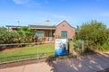 Property photo of 43 Roberts Street South Kalgoorlie WA 6430