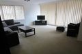 Property photo of 21/7-17 Cook Road Centennial Park NSW 2021