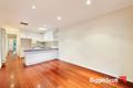 Property photo of 36 Mary Street Richmond VIC 3121