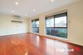 Property photo of 36 Mary Street Richmond VIC 3121