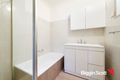Property photo of 36 Mary Street Richmond VIC 3121