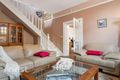 Property photo of 25 Letitia Street North Hobart TAS 7000