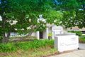 Property photo of 50 Fergusson Crescent Deakin ACT 2600