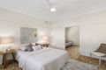 Property photo of 2 Ella Street Adamstown NSW 2289