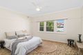 Property photo of 2 Ella Street Adamstown NSW 2289