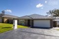Property photo of 1/61 Pillar Street Bellbird NSW 2325