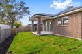 Property photo of 1/61 Pillar Street Bellbird NSW 2325