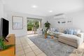 Property photo of 60 Pinnibar Street Hemmant QLD 4174