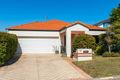 Property photo of 12 Windemere Crescent Varsity Lakes QLD 4227