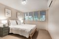 Property photo of 6/29 Ocean Avenue Double Bay NSW 2028