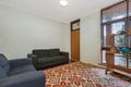 Property photo of 16/47 Jarvis Road Elizabeth Vale SA 5112