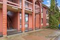 Property photo of 16/47 Jarvis Road Elizabeth Vale SA 5112