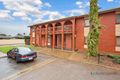 Property photo of 16/47 Jarvis Road Elizabeth Vale SA 5112