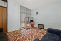 Property photo of 16/47 Jarvis Road Elizabeth Vale SA 5112