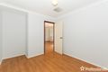 Property photo of 77 Pavetta Crescent Forrestfield WA 6058