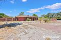 Property photo of 77 Pavetta Crescent Forrestfield WA 6058