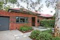 Property photo of 295 Grange Road Ormond VIC 3204