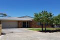 Property photo of 83 Fleming Crescent Mansfield Park SA 5012