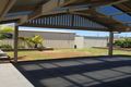 Property photo of 83 Fleming Crescent Mansfield Park SA 5012