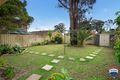 Property photo of 15A Gibson Avenue Werrington NSW 2747