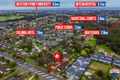 Property photo of 15A Gibson Avenue Werrington NSW 2747