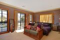 Property photo of 1 Wakelin Avenue Mount Pritchard NSW 2170