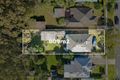 Property photo of 22 Canopus Street Coorparoo QLD 4151