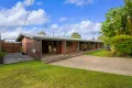 Property photo of 16 Australia Drive Southside QLD 4570