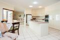 Property photo of 12 Windemere Crescent Varsity Lakes QLD 4227
