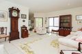 Property photo of 12 Windemere Crescent Varsity Lakes QLD 4227